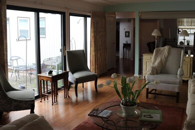 61 Cheshire Square, Little Silver, NJ 07739 - photo 6