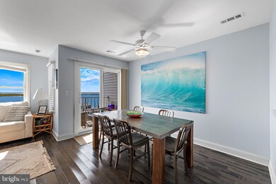 Bayview Of Beach Haven unit 2E, Beach Haven, NJ 08008 - photo 4
