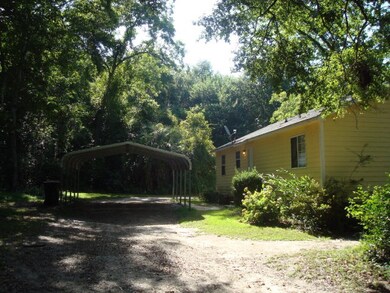 410 Perry St, Bainbridge, GA 39819 - photo 3