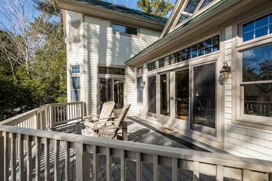 15 1st Point, Moultonborough, NH 03254 - photo 7