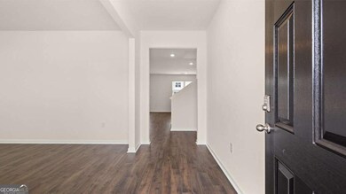 336 Abbott Rd, Winder, GA 30680 - photo 6