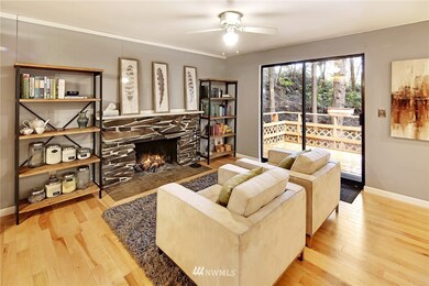 7530 181st Place SW, Edmonds, WA 98026 - photo 4