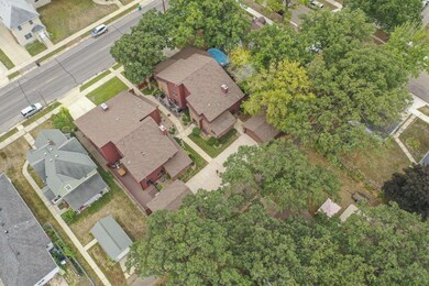 706 8th Ave NW unit 4, Austin, MN 55912 - photo 2