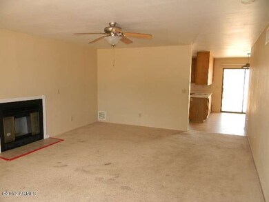 023-261127 Living Room View 2