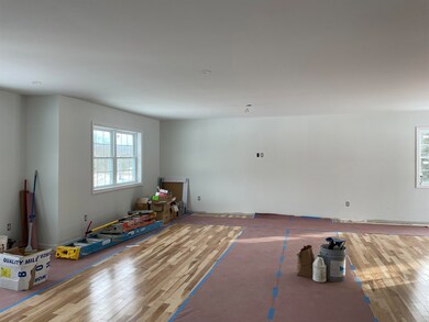 460 Outback Rd, Fairfax, VT 05454 - photo 3