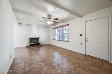 780 E 1st Place, Mesa, AZ 85203 - photo 4