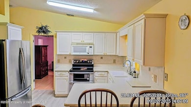 IMG_20250902_140709~4