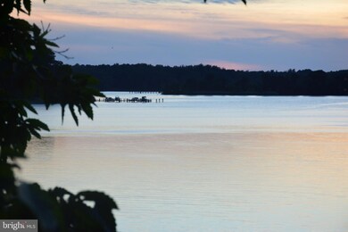 0 Knight Island Rd unit MDCC2005710, Earleville, MD 21919 - photo 3