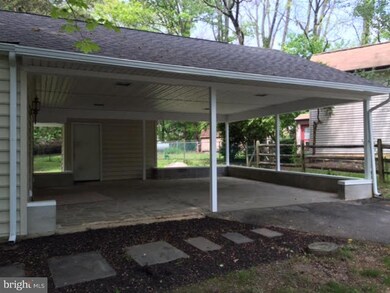 1504 Evergreen Ln, Wilmington, DE 19810 - photo 5