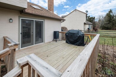 7205 Dominick-27