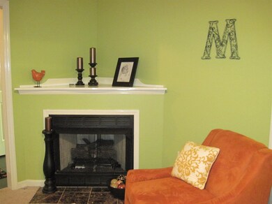 121 Northbrook Rd, Nicholasville, KY 40356 - photo 6