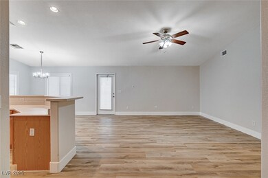 2705 Brill St, Las Vegas, NV 89108 - photo 7