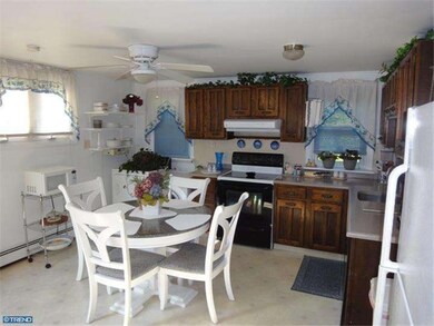 103 Pennewill Dr, New Castle, DE 19720 - photo 3