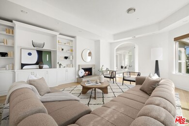 1939 Stradella Rd, Los Angeles, CA 90077 - photo 6