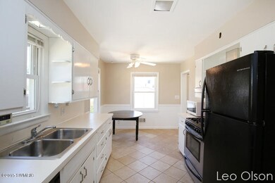 1414 Herrick Ave NE, Grand Rapids, MI 49505 - photo 6
