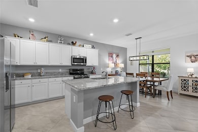 10022 W Verona Cir, Vero Beach, FL 32966 - photo 7