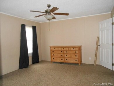 3850 Pineleaf Cir unit 2, Midland, NC 28107 - photo 5