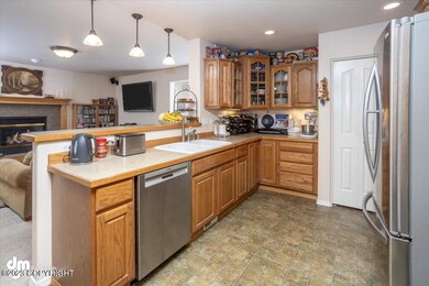 08-Kitchen_IMG_9102-Edit