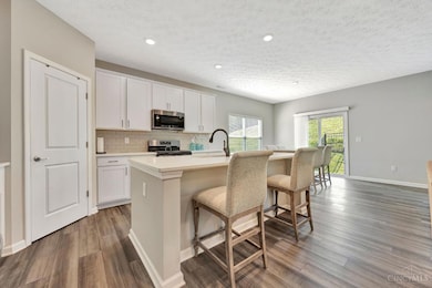 133 Turner Ridge Dr, Harrison, OH 45030 - photo 5