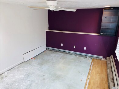 24 Norman Rd, Jamestown, RI 02835 - photo 7