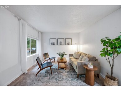 2095 Nolan Ln, West Linn, OR 97068 - photo 3