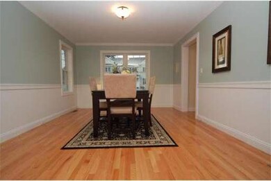 2 Clonmel Ave, Burlington, MA 01803 - photo 5