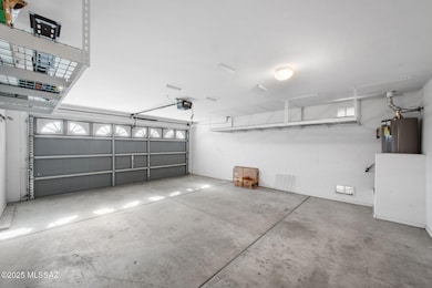 2119 W Painted Sunset Cir, Tucson, AZ 85745 - photo 5