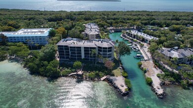 DJI_0226