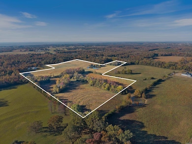 000 Orchard Rd, Greenbrier, AR 72058 - photo 2