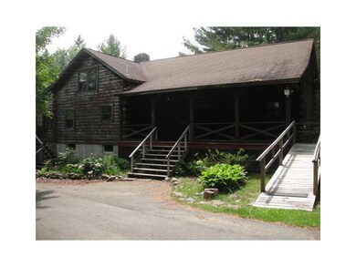 Exterior.
