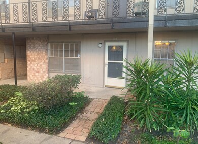 5550 N Braeswood Blvd unit 148, Houston, TX 77096 - photo 2
