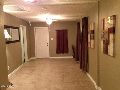 Photo-22
