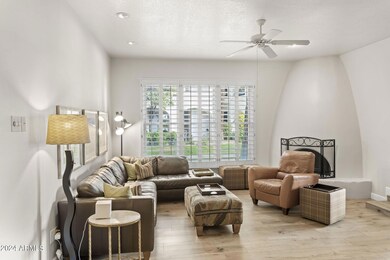 5200 S Lakeshore Dr unit 128, Tempe, AZ 85283 - photo 5