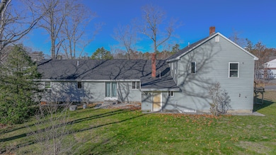 13 Brown Ave, Casco, ME 04015 - photo 3