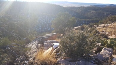 20161130_180247