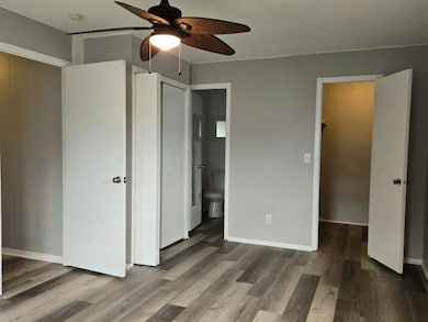 407 50th Avenue Plaza W unit 108, Bradenton, FL 34207 - photo 4