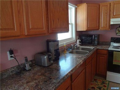 621 Cow Marsh Creek Rd, Camden Wyoming, DE 19934 - photo 6