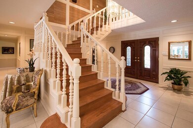 11411 Squiredale Dr, Houston, TX 77070 - photo 5