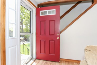 49 Canedy St, West Wareham, MA 02576 - photo 4