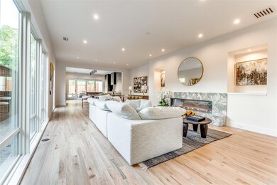 5125 Vickery Blvd, Dallas, TX 75206 - photo 6