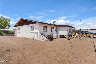 02-002-525 S. Cornwall Dr., Apache Junct