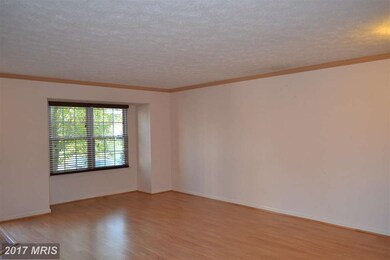 205 Healy Ct, Stafford, VA 22554 - photo 5