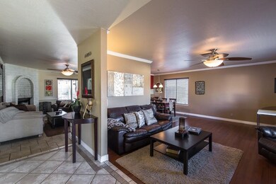 13837 N 22nd -5