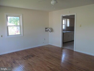 6756 Main St, Queenstown, MD 21658 - photo 3