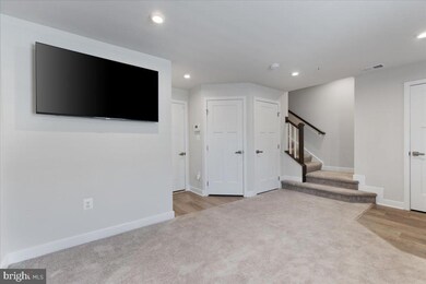 111 Hawlings River Rd, Laurel, MD 20708 - photo 6