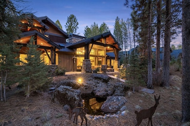 12-web-or-mls-_DSC6346
