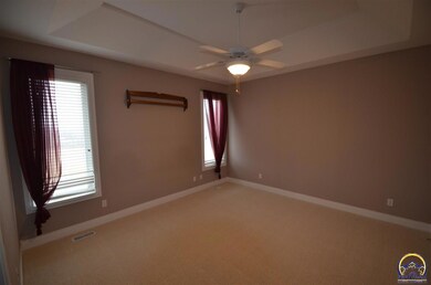 1161 SW Red Oaks Place, Topeka, KS 66615 - photo 6