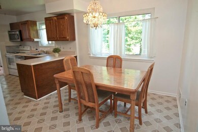 13005 Buccaneer Rd, Silver Spring, MD 20904 - photo 7