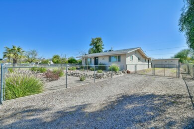 409 N 96th Place, Mesa, AZ 85207 - photo 4