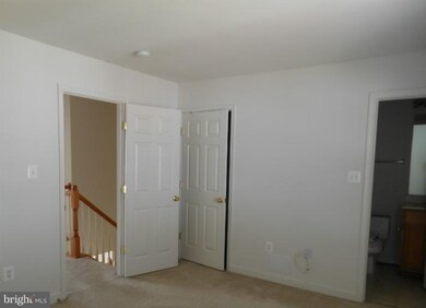 749 Colonels Ct, Culpeper, VA 22701 - photo 5
